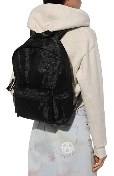 Рюкзак MSGM, арт. 3540MZ38/783, фото 2