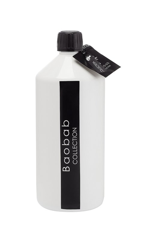 Рефил для диффузора Rainforest Tanjung (1000ml) Baobab