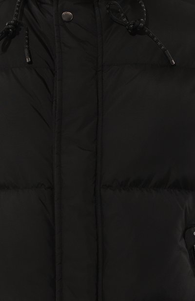 Пуховик BOGNER, арт. 48207593, фото 5