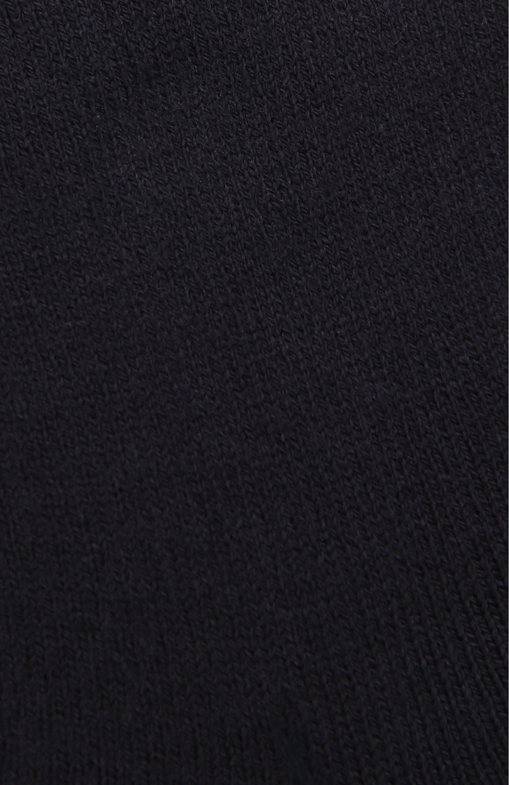 Хлопковые носки FALKE, арт. 12998., фото 2