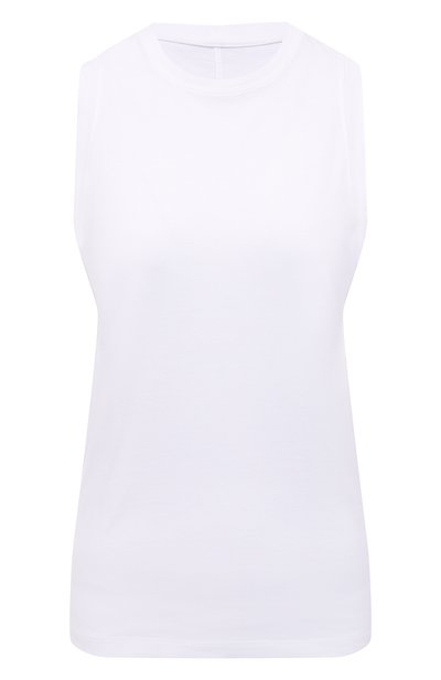 Хлопковая майка ARMARIUM, арт. ARMTMTT01/JE01, фото 1