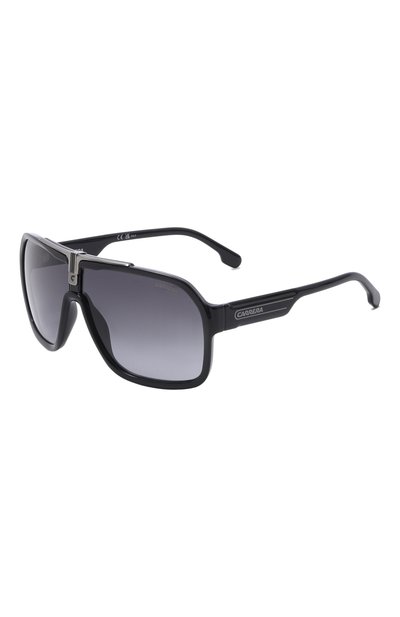 Мужские солнцезащитные очки CARRERA, арт. CARRERA 1014 284