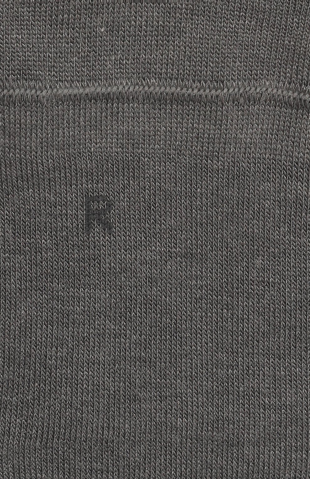 Носки FALKE, арт. 13043, фото 2