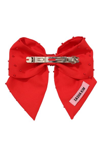 Бант SASHA KIM, арт. УТ-00001250, фото 2