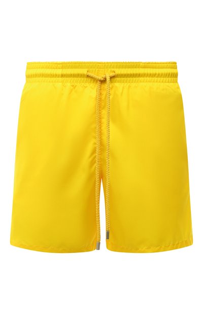 Мужские плавки-шорты VILEBREQUIN, арт. MAHH0I00/103