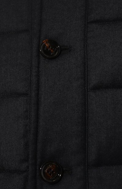 Пуховик calegari-l MOORER, арт. IRAGELA-L_SET, фото 5