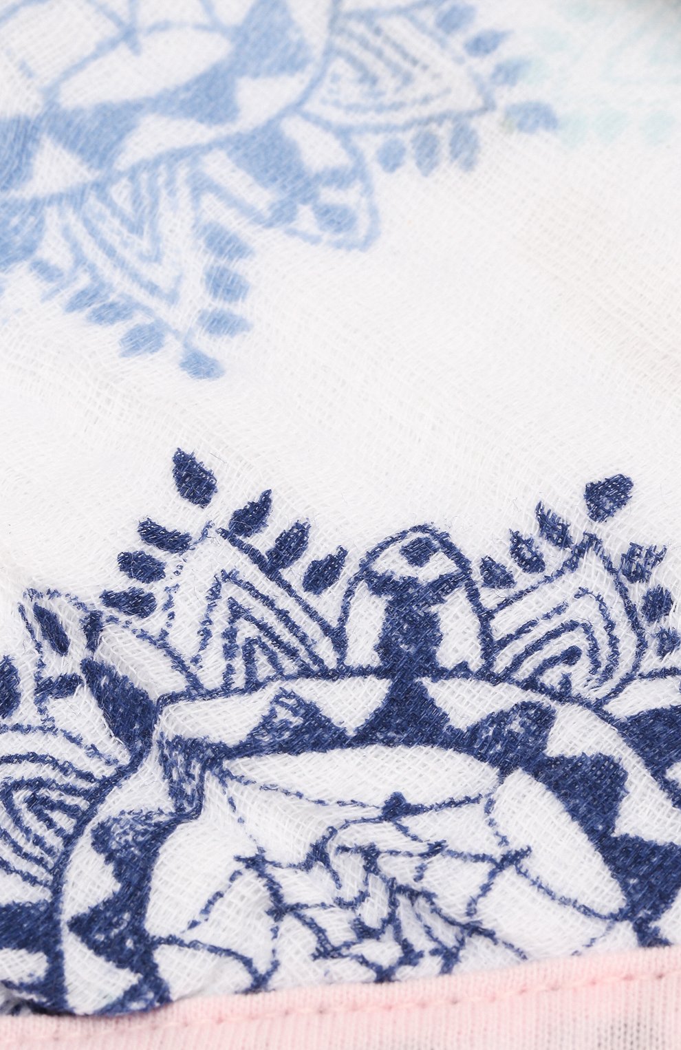 Комплект из 2-х нагрудников bandana bibs ADEN+ANAIS, арт. S3334, фото 3