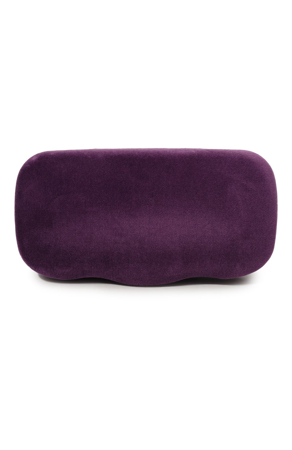 Солнцезащитные очки GUCCI, арт. GG0644S/610402 I3330, фото 6