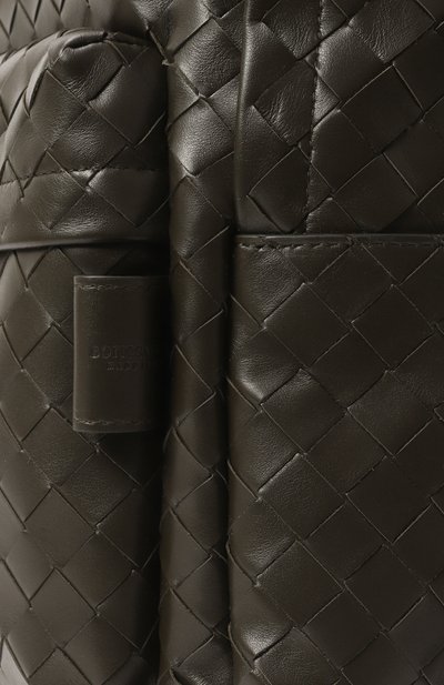 Рюкзак BOTTEGA VENETA, арт. 730732 V2HL2, фото 3