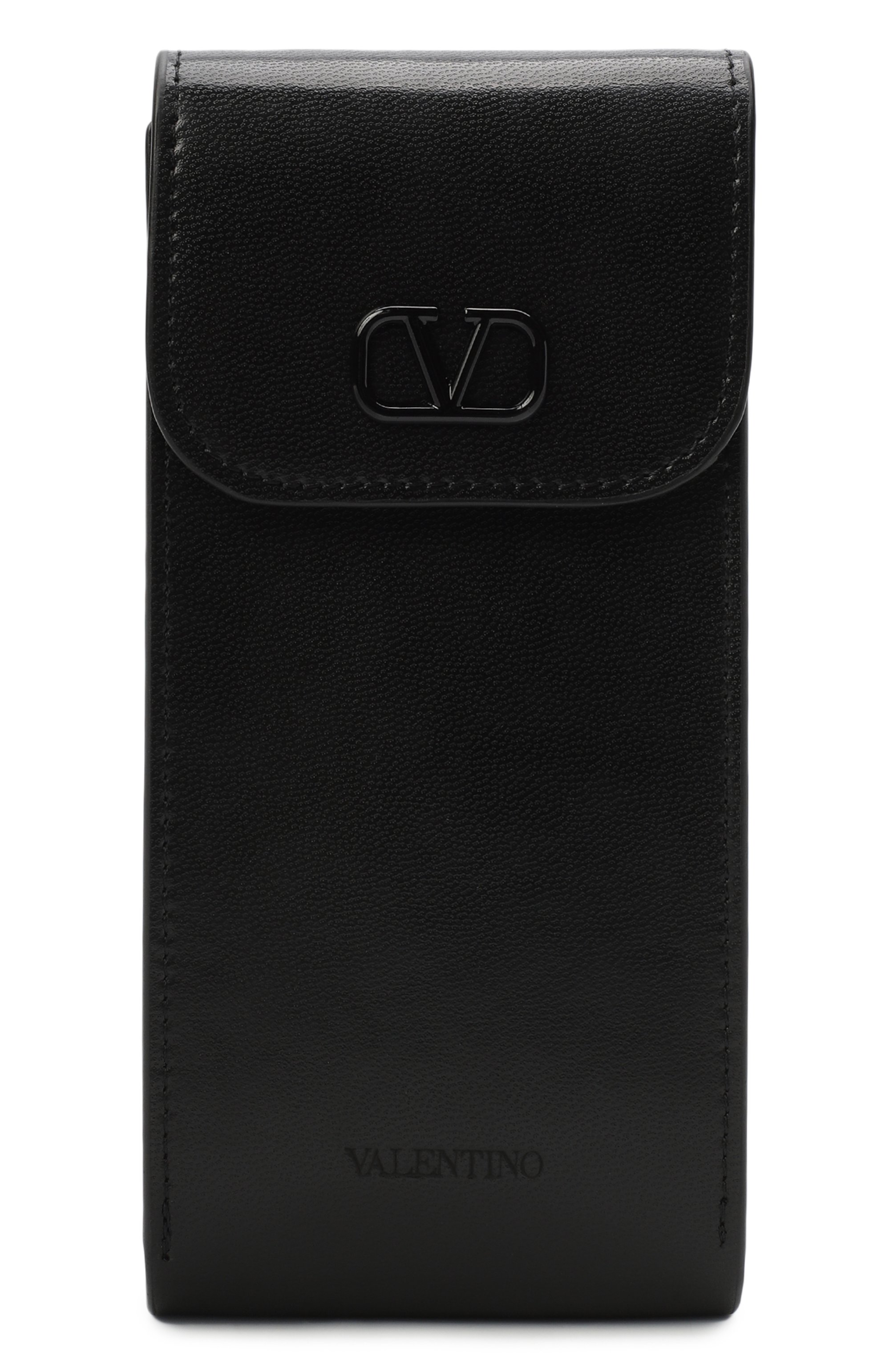 Солнцезащитные очки VALENTINO, арт. VLS-178E-57, фото 5