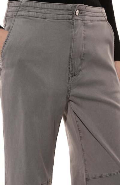 Брюки PAIGE, арт. 7590J47-1933, фото 5