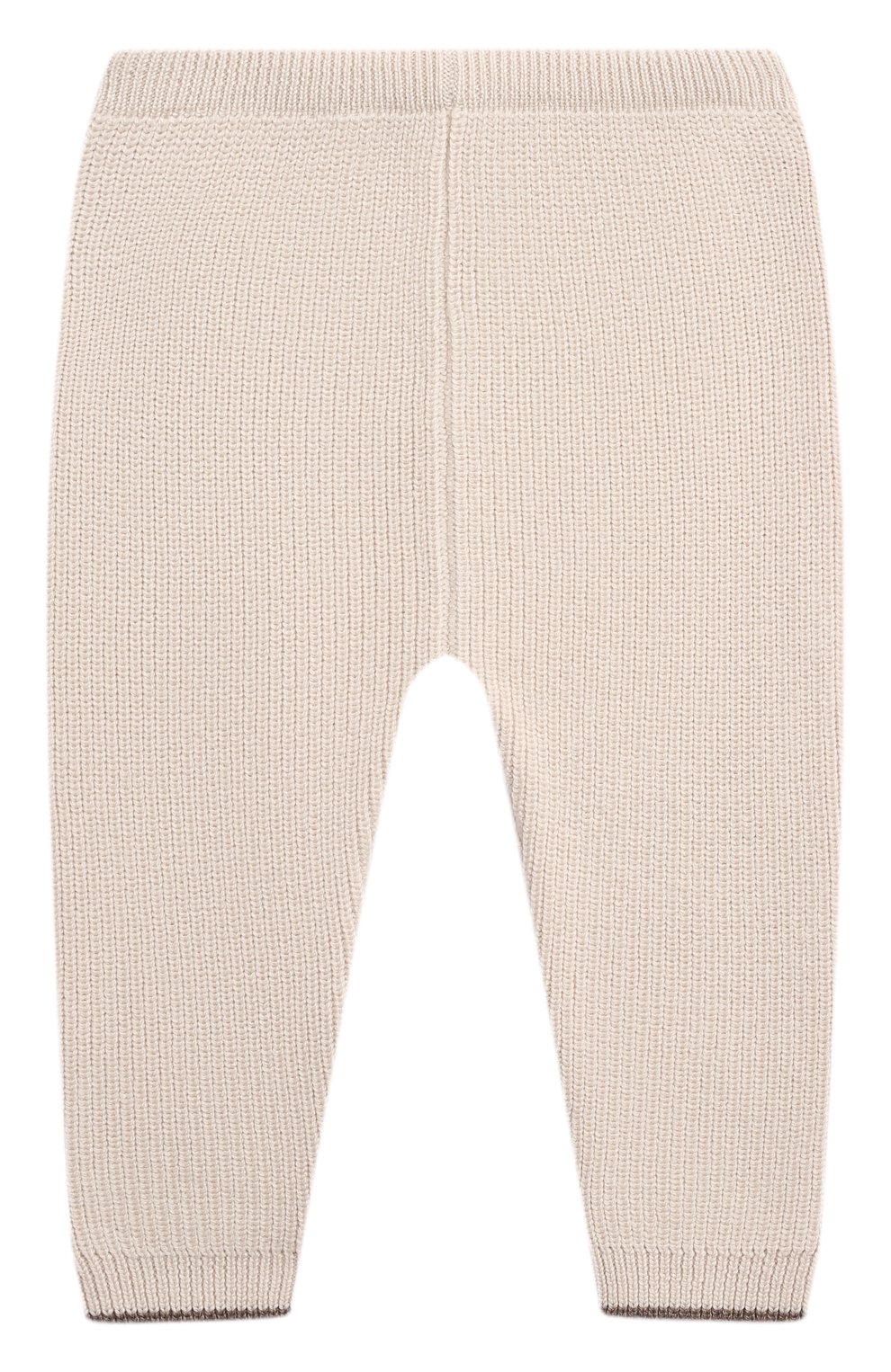 Комплект из пуловера и брюк BABY T, арт. 23AI010C/18M-36M, фото 4