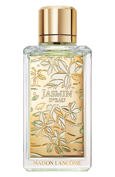 Парфюмерная вода jasmin d'eau (100ml) LANCOME, арт. 3614272898288, фото 1