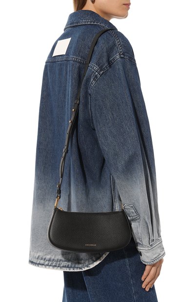 Сумка merveille COCCINELLE, арт. E5MRF520101, фото 2