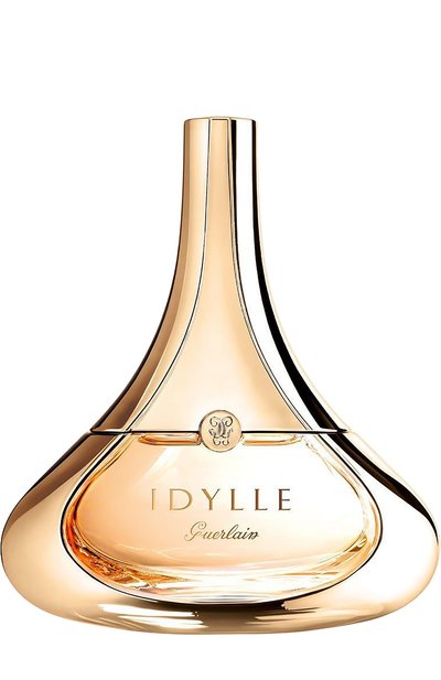 Женский парфюмерная вода idylle (35ml) GUERLAIN, арт. G011140