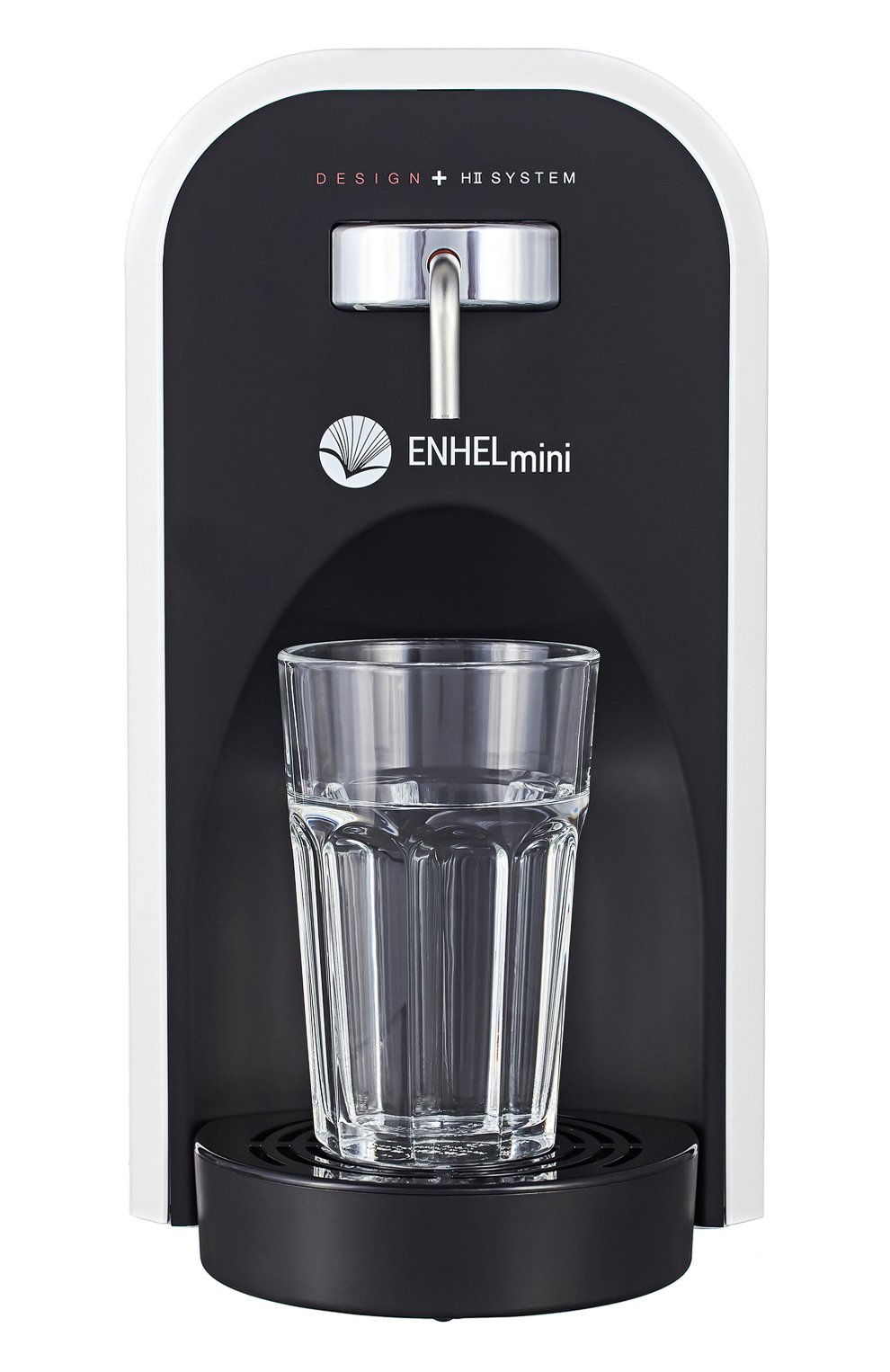 Аппарат насыщения воды водородом с функцией фильтрации н2 water ENHEL BEAUTY, арт. 4589449778375, фото 2