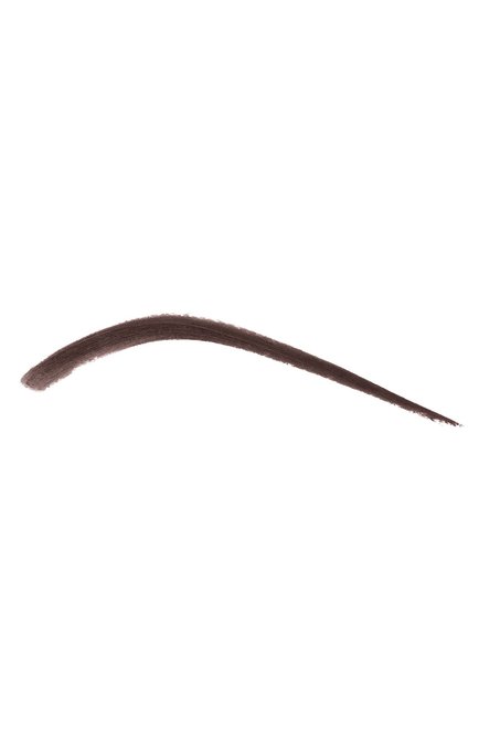 Водостойкий карандаш для бровей diorshow brow styler, оттенок 033 серый DIOR  цвета, арт. C036100033 | Фото 2 (Региональные ограничения белый список (Axapta Mercury): Не проставлено; Нос: Не проставлено)