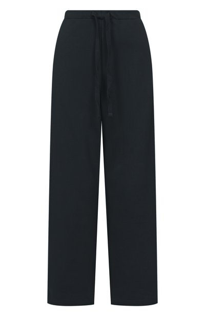 Женские хлопковые брюки REPLAY, арт. W8159 .000.23802