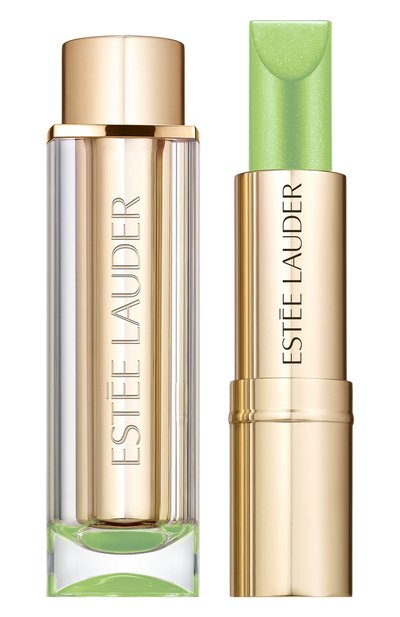 Женская губная помада pure color love, оттенок beam me ESTÉE LAUDER, арт. RP2W-97