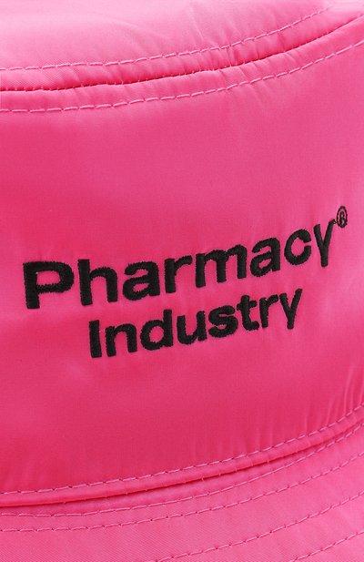 Панама PHARMACY INDUSTRY, арт. PHMA016, фото 3