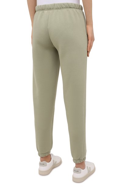 Костюм SEVEN LAB, арт. SWPW20-dragon EM pistachio, фото 5