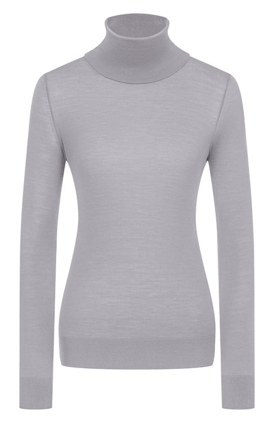 Женская шерстяная водолазка MVST, арт. M0-M25.1MW.K401/34-48