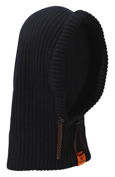 Шапка шерсти и вискозы BOGNER FIRE+ICE, арт. 94586087, фото 1