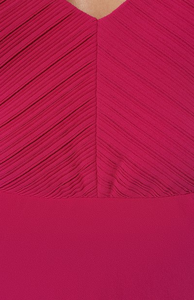 Платье PATRIZIA PEPE, арт. 8A1214_AD08, фото 5