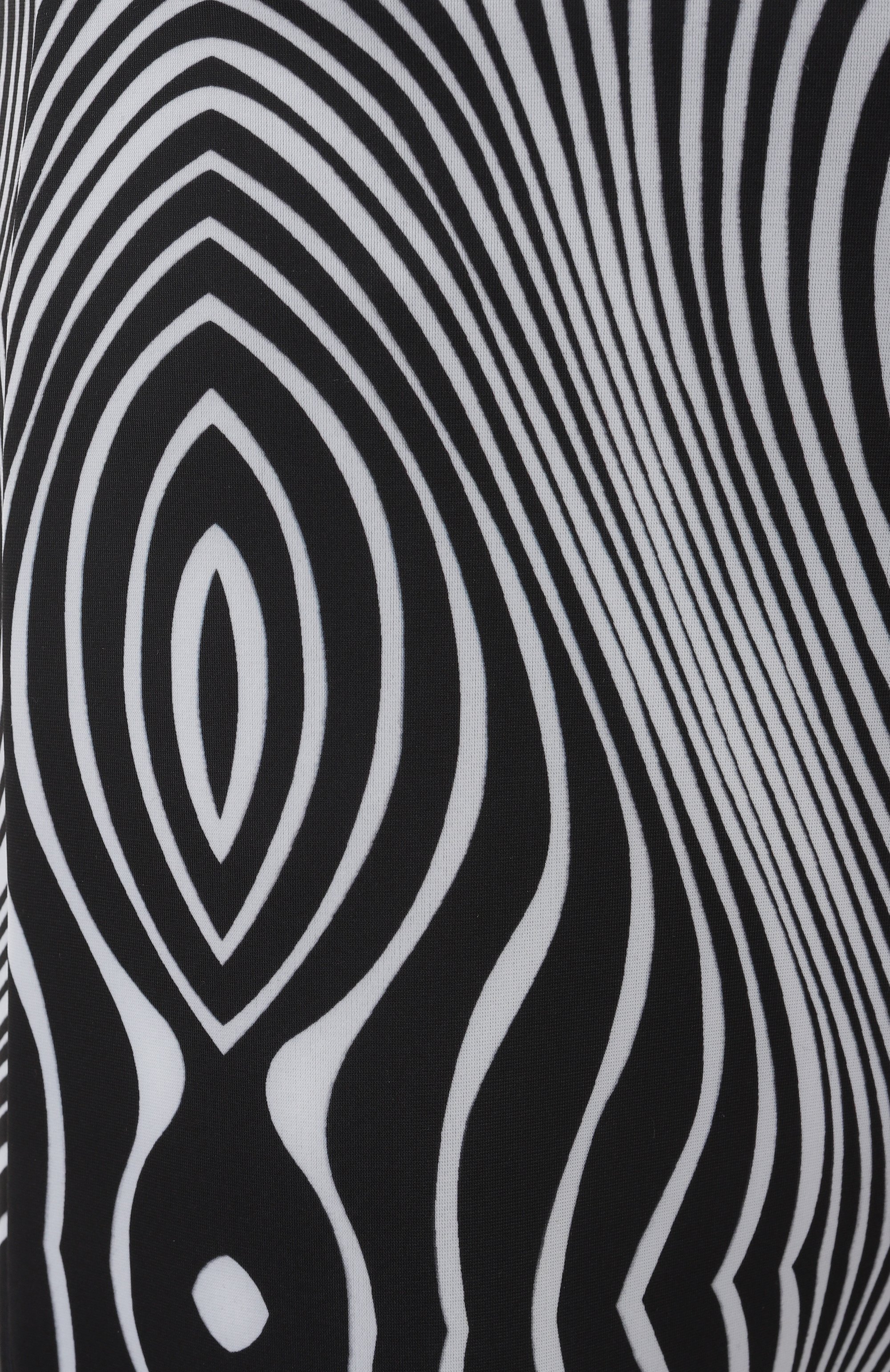 Брюки EA7, арт. 6DTP04/TN8HZ, фото 6