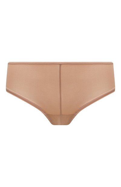 Женские трусы-шорты MARLIES DEKKERS, арт. 17153