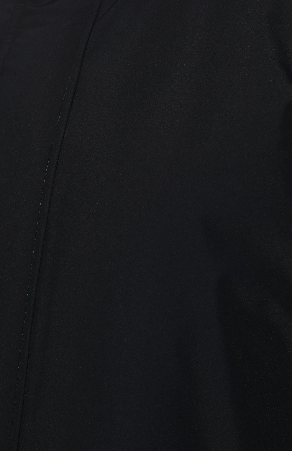 Утепленная куртка PAUL&SHARK, арт. 11312000/DF/3XL-6XL, фото 5