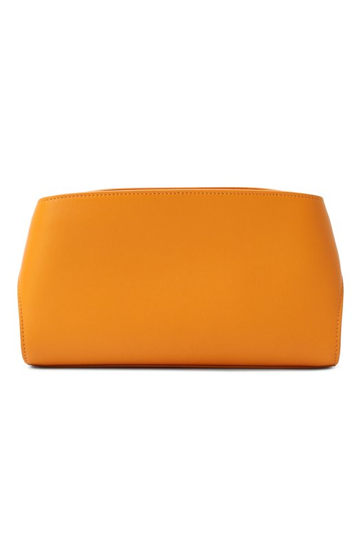 Сумка Hug mini Ferragamo 218964/784584 Оранжевый  218964/784584 Фото 6