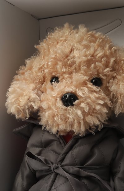 Игрушка lucky fendi ORANGE TOYS, арт. LD6/122, фото 3