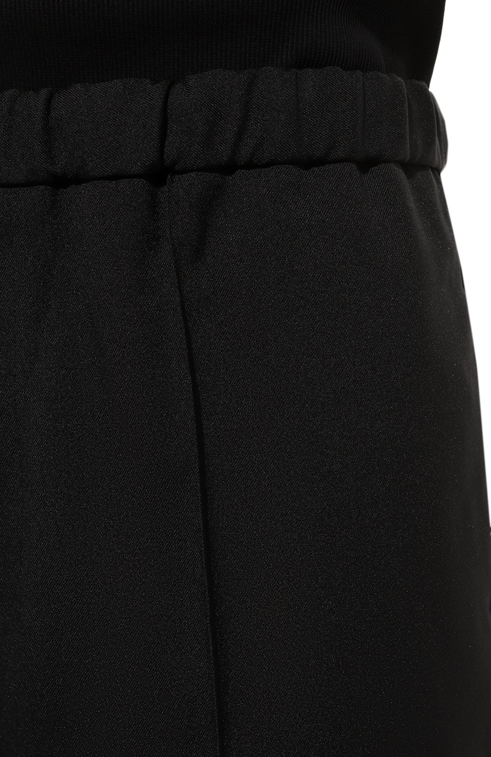 Брюки JIL SANDER, арт. J21KA0012/J70001, фото 5