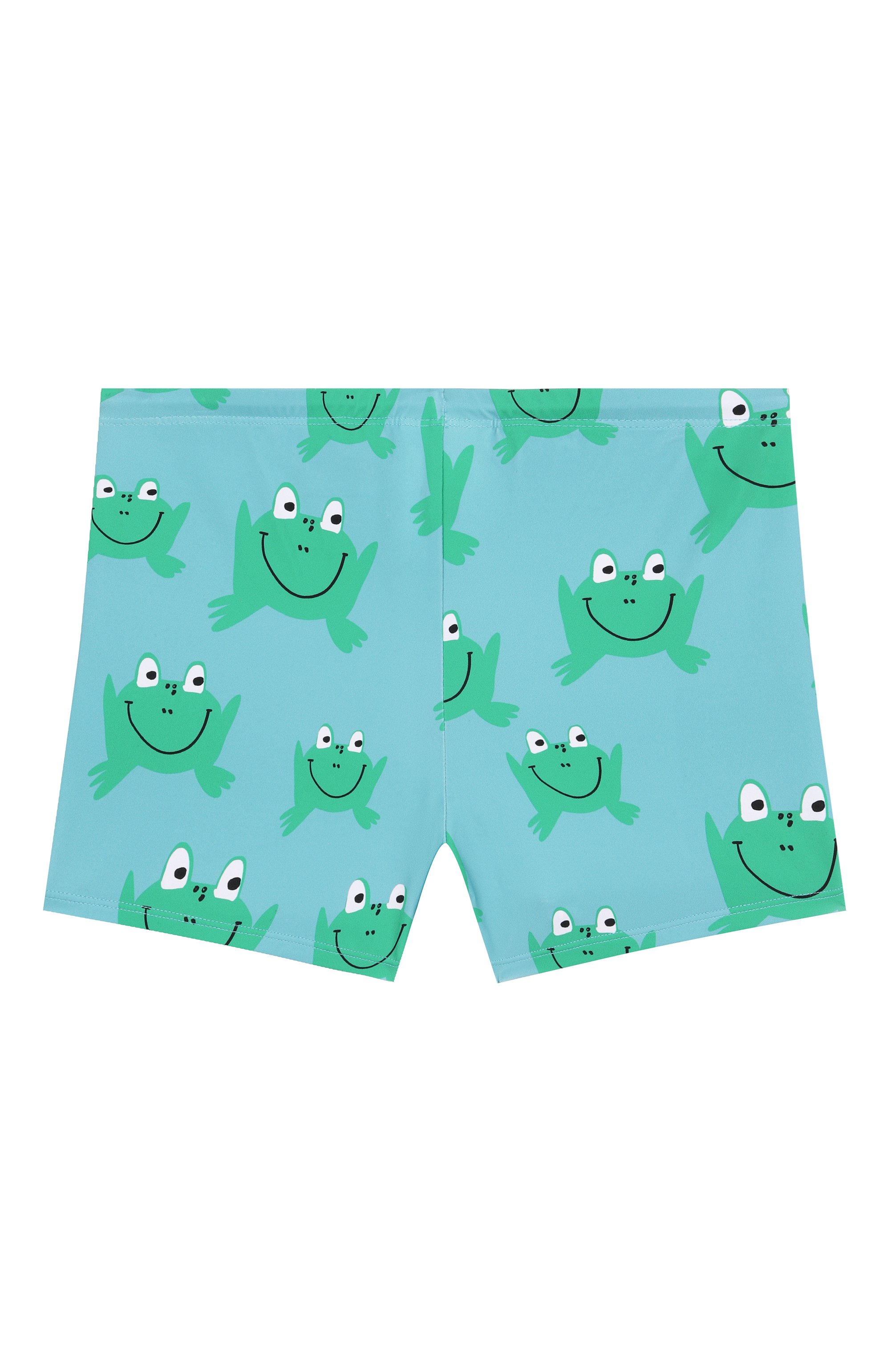 Плавки-шорты STELLA MCCARTNEY, арт. TWCP19, фото 2