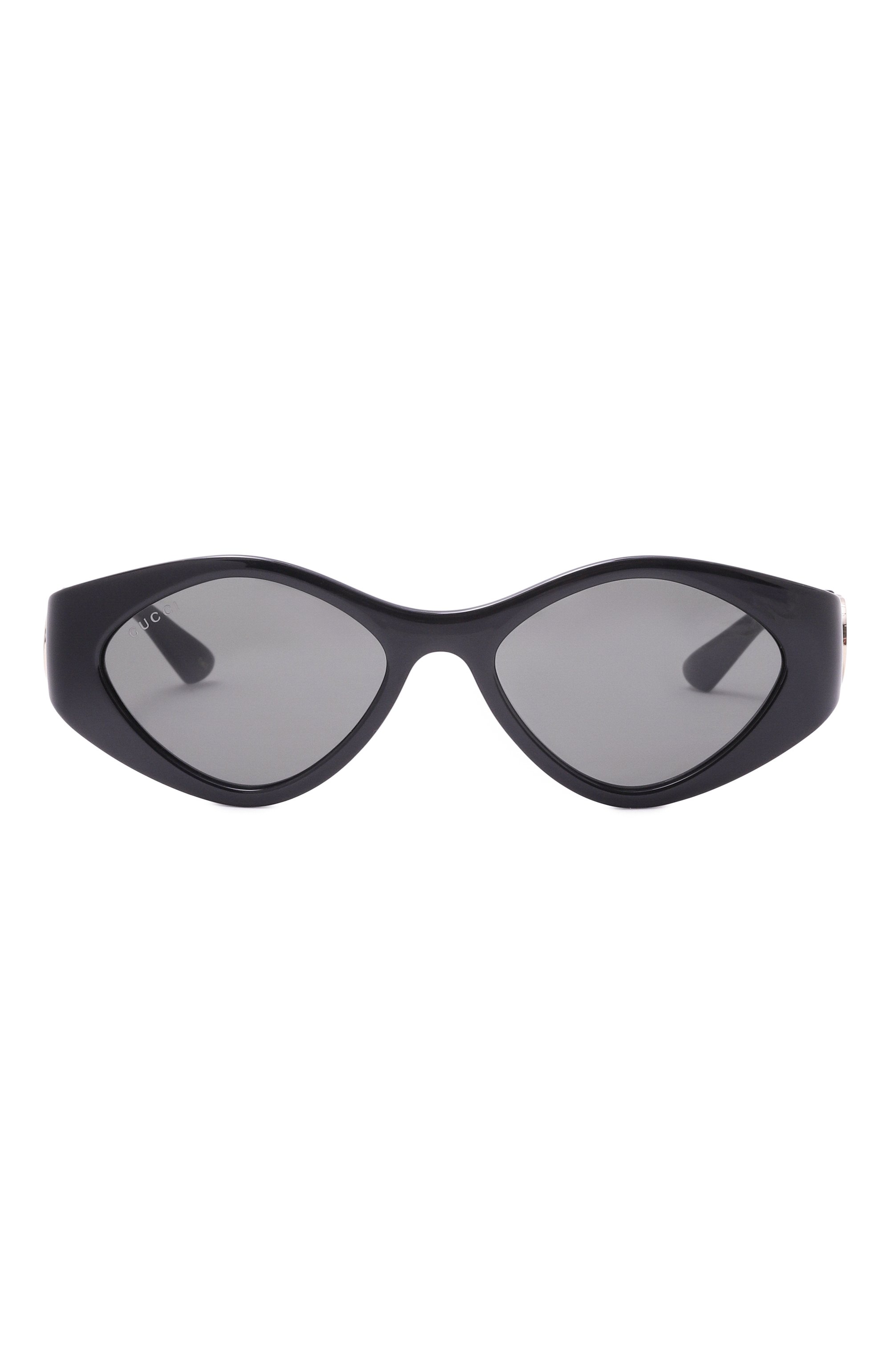 Солнцезащитные очки GUCCI, арт. GG2121S 001, фото 3