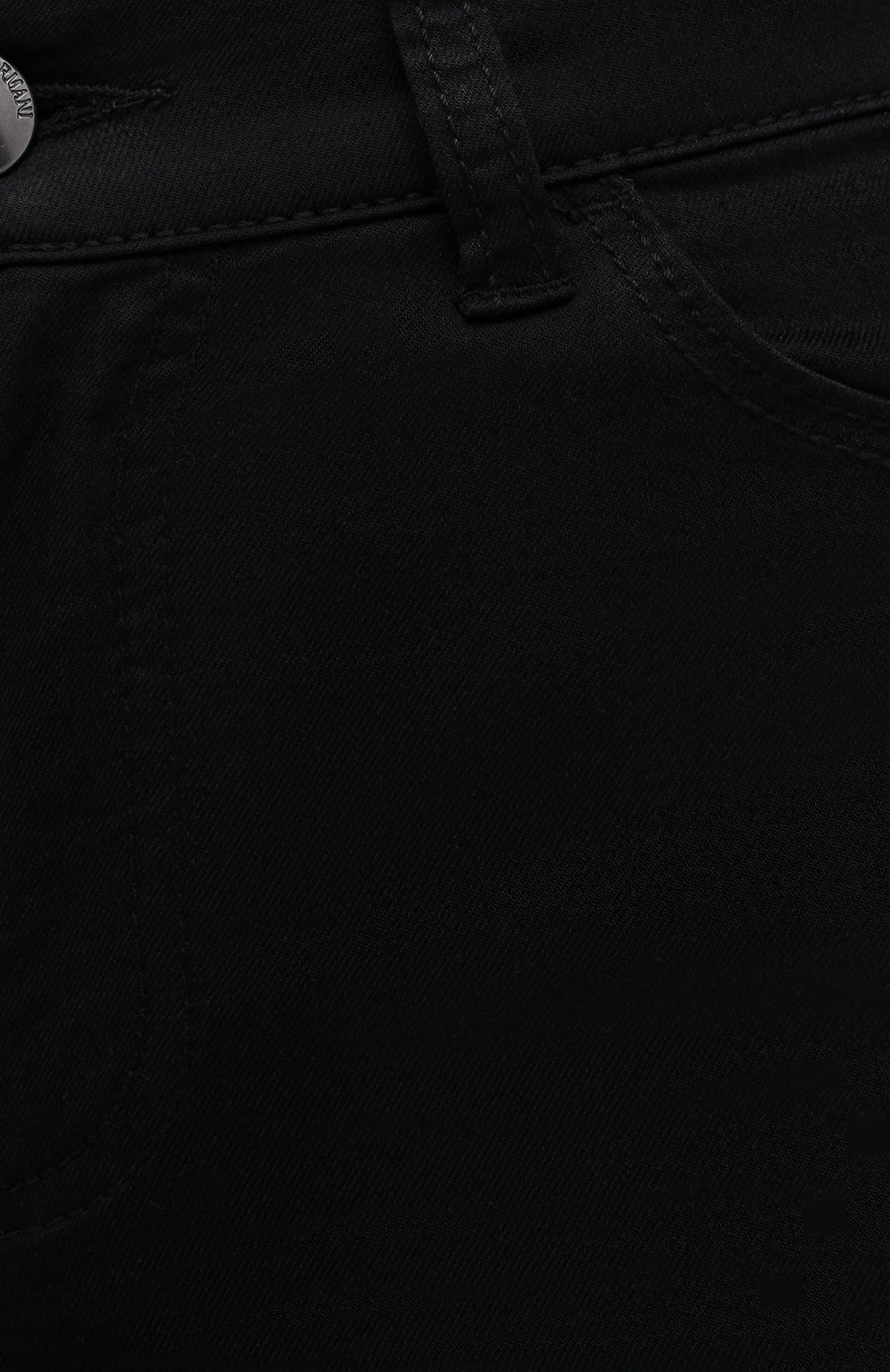 Джинсы EMPORIO ARMANI, арт. 6H2J18/2DXIZ, фото 5