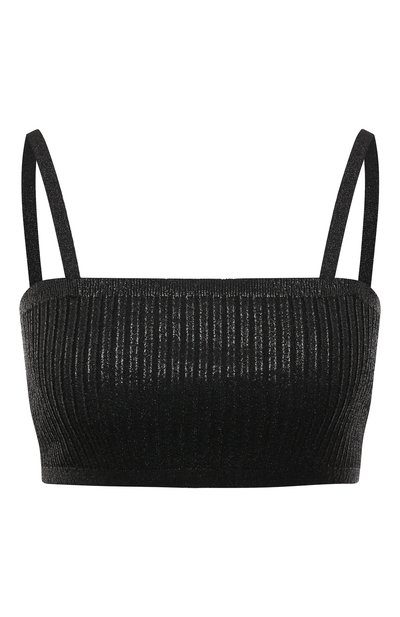 Бра-топ PRADA, арт. 28068-10CD-F0002-221, фото 1