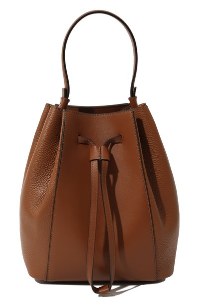 Сумка furla miastella FURLA, арт. WB00326/BX0053, фото 1