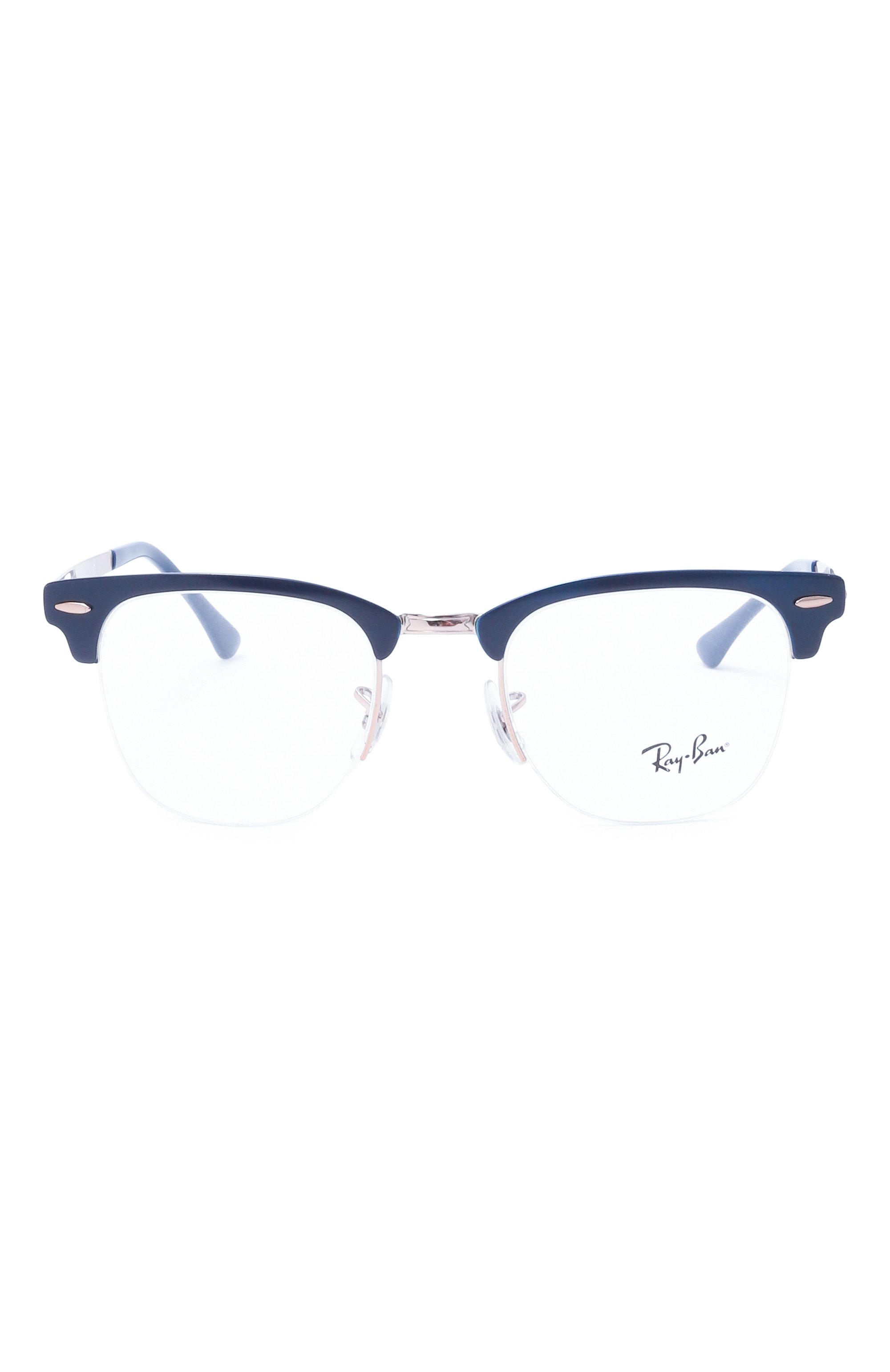 Оправа RAY-BAN, арт. 3716VM-3055, фото 4