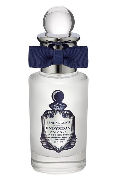 Мужской одеколон endymion (30ml) PENHALIGON'S, арт. 5056245021633