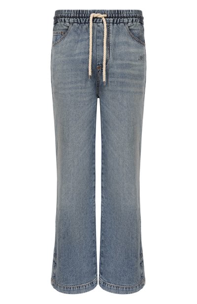 Мужские джинсы AMIRI, арт. AMBMJE1115