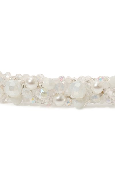 Ободок SASHA KIM, арт. УТ-00001550, фото 3