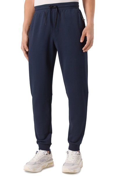 Спортивный костюм EA7, арт. 7M000665/AF12501, фото 4