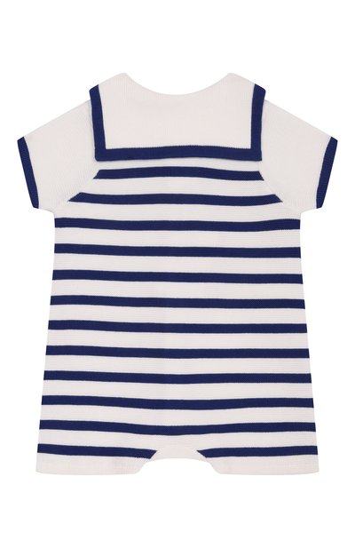 Хлопковый песочник JACADI, арт. 2045530