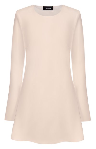 Женское платье FLASHIN, арт. FF25DRWNM
