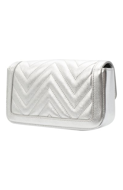 Клатч GIORGIO ARMANI, арт. Y1H339/YTA1X, фото 3