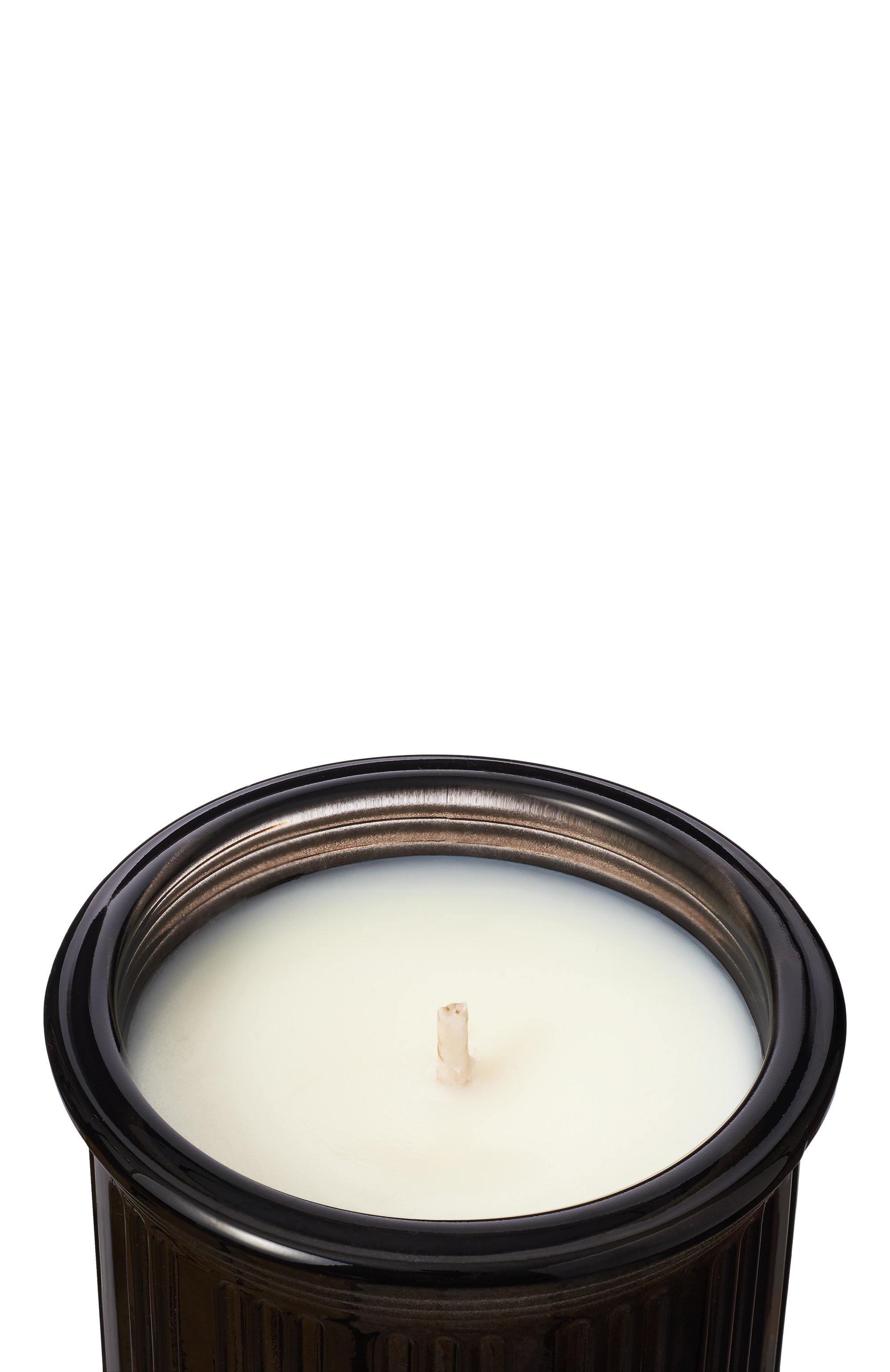 Свеча verona (200ml) DIVINE AROMA, арт. 7930108506582, фото 4