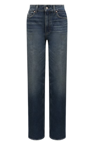 Женские джинсы PAIGE, арт. 8750L53-B711