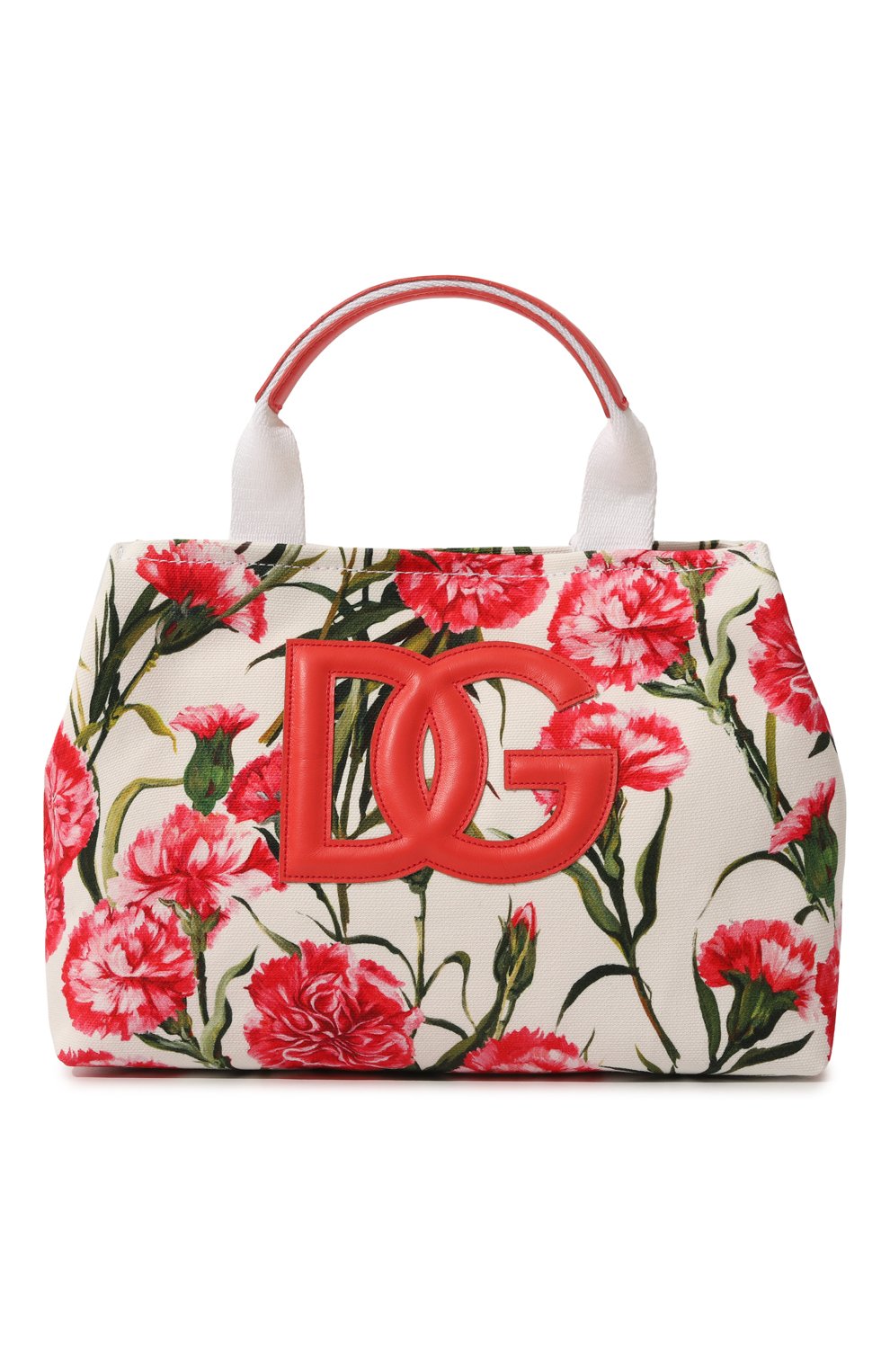 Сумка DOLCE & GABBANA, арт. EB0116/AS730, фото 1